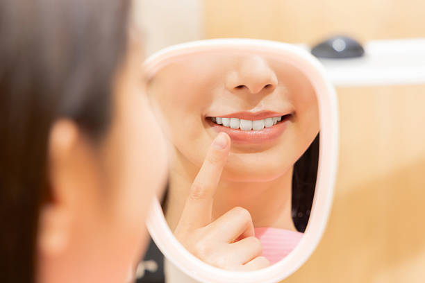 Affordable Teeth Whitening solutions in Orofino, ID