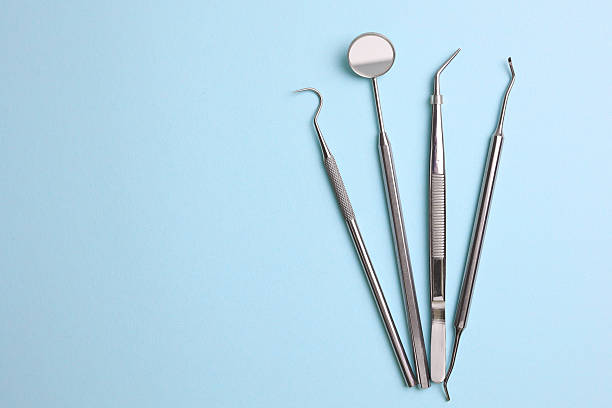 Top rated local Dental specialists in Orofino, ID